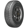 All Season 275/60R20 115H Light Truck Tire U393