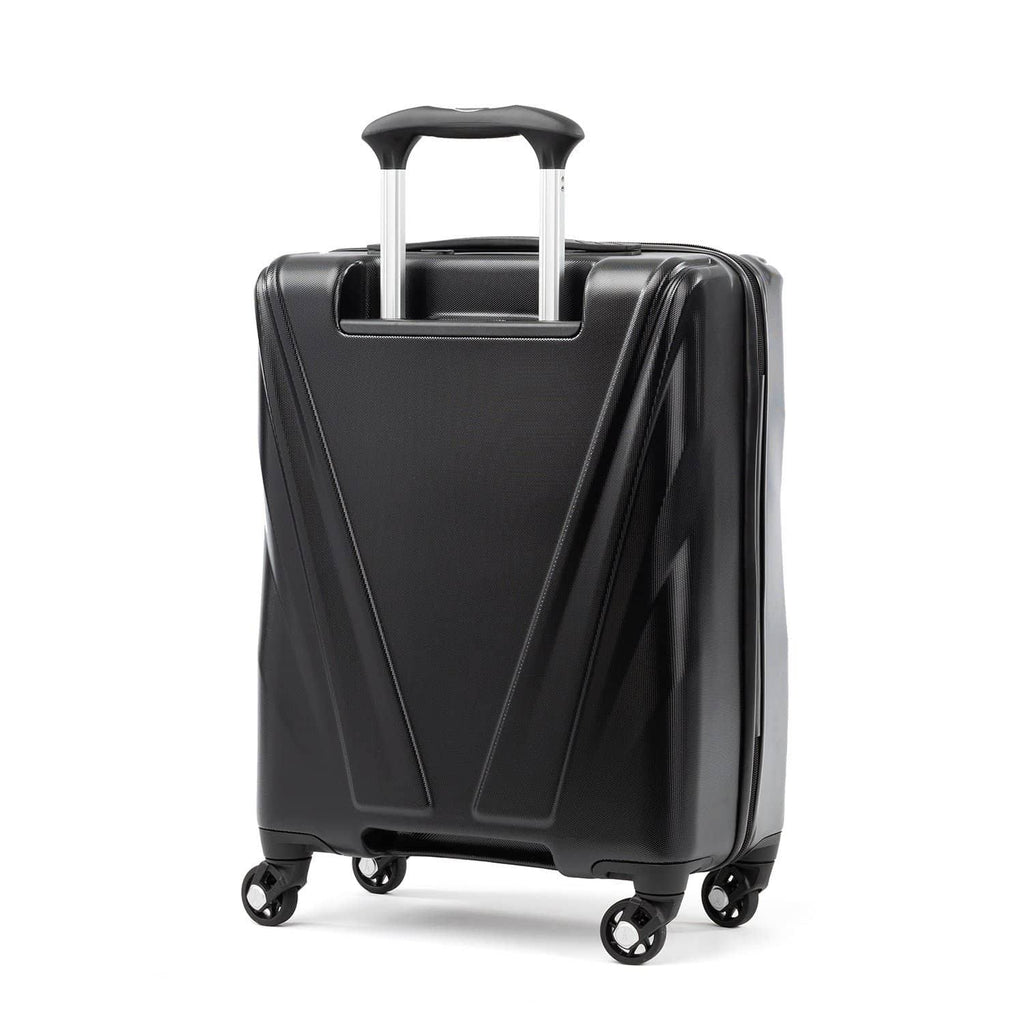 Hardside Spinner Carry-On R8546