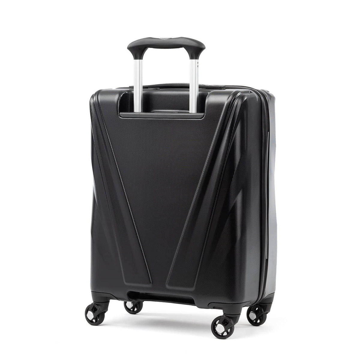 Hardside Spinner Carry-On R8546