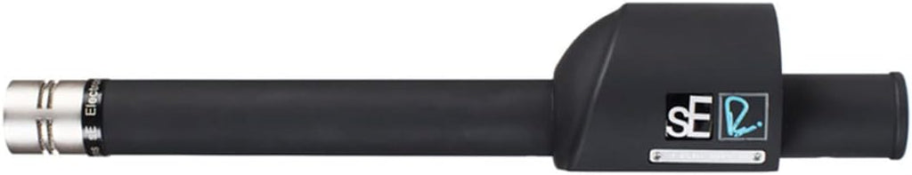 Small Diaphragm Condenser Microphone Matched Pair S264275