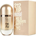Rose Perfume R47772