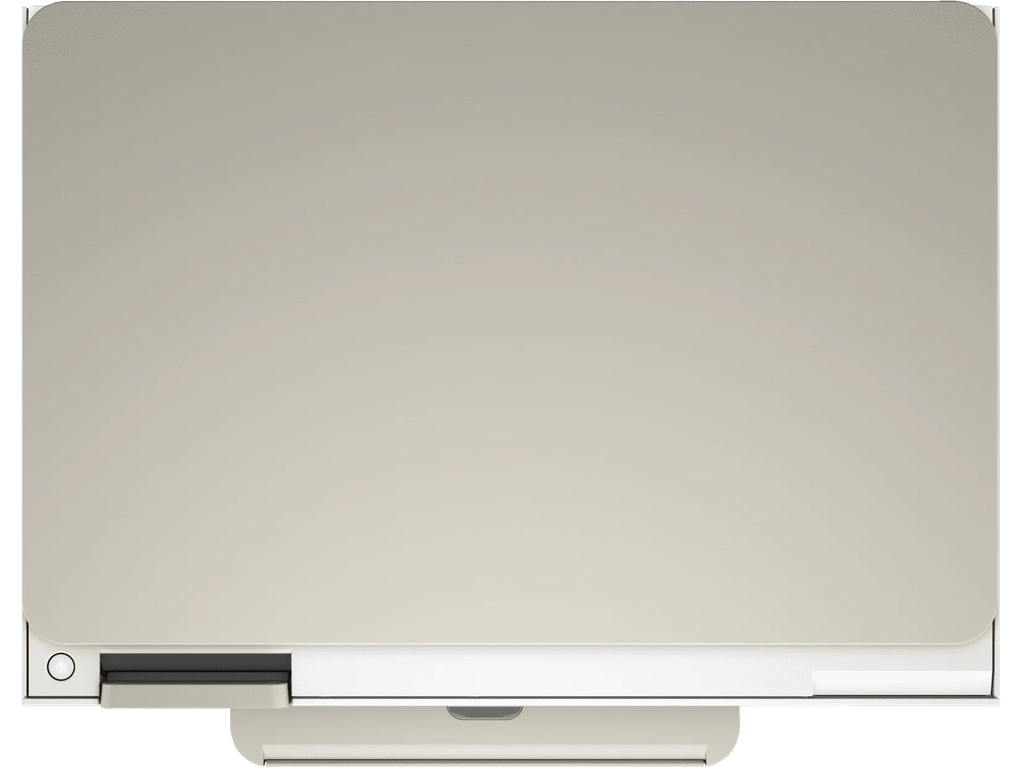 All-in-One Inkjet Printer F85030