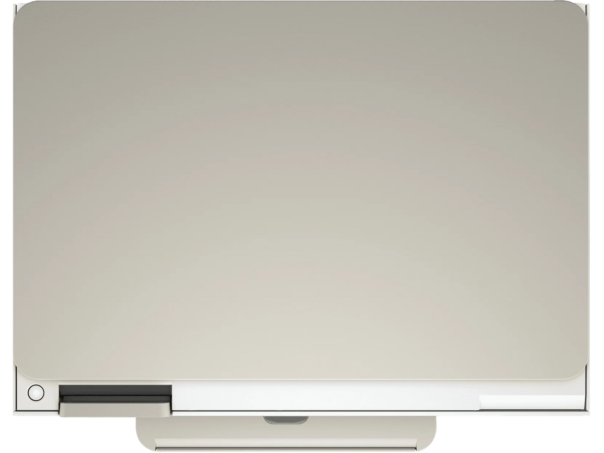 All-in-One Inkjet Printer F85030