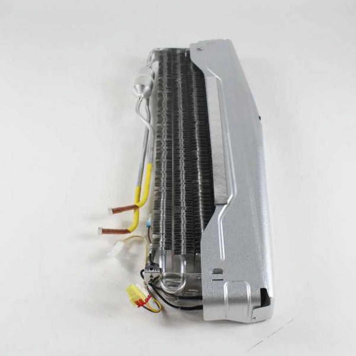Refrigerator Freezer Evaporator W639084