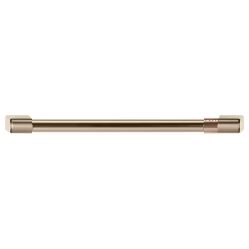 Dishwasher Handle Kit in Brushed Bronze A821