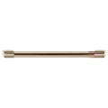 Dishwasher Handle Kit in Brushed Bronze A821