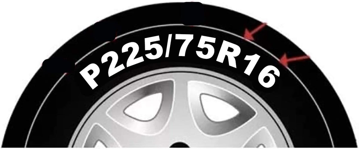 16'' Black Machine Aluminum Car Wheel N267162