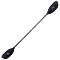 Carbon Paddle J6782