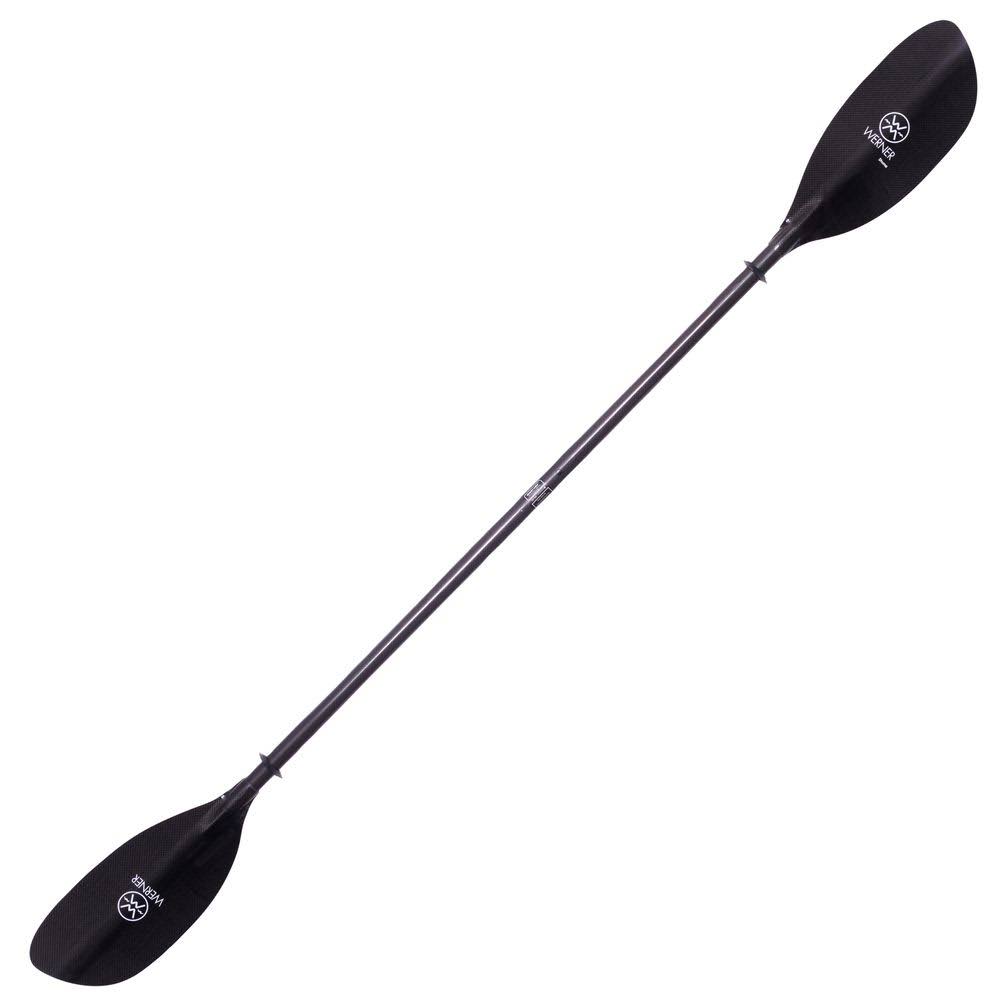 Carbon Paddle J6782