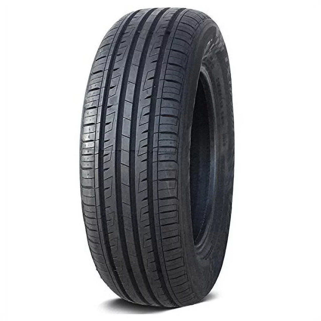 All Season 205/65R15 94H Passenger Tire P6592