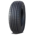 All Season 205/65R15 94H Passenger Tire P6592