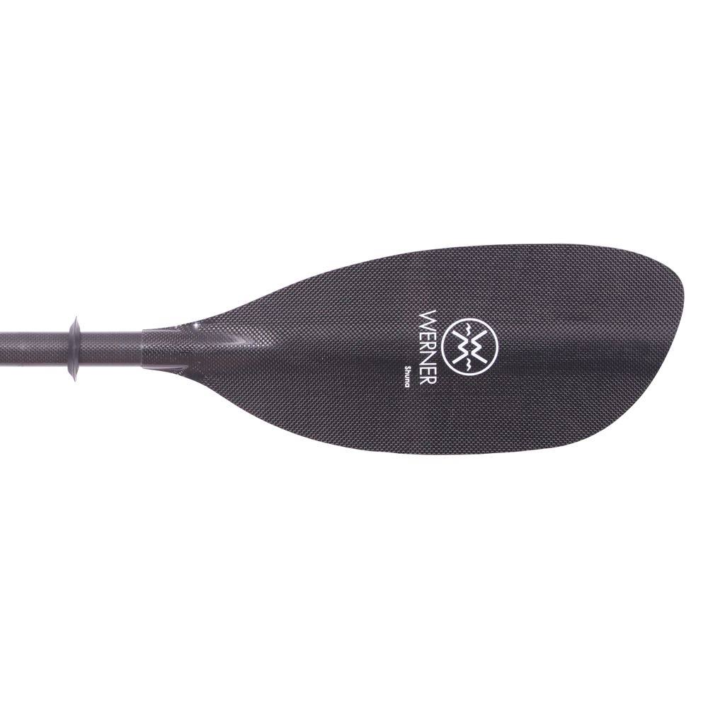 Carbon Paddle J6782