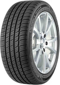 All-Season Car Tire 225/60R18 100H I733152