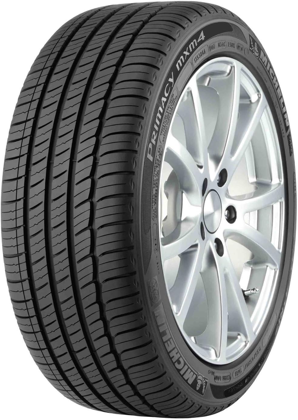 All-Season Car Tire 225/60R18 100H I733152