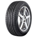 All-Season 235/65R17 104T Tire F983