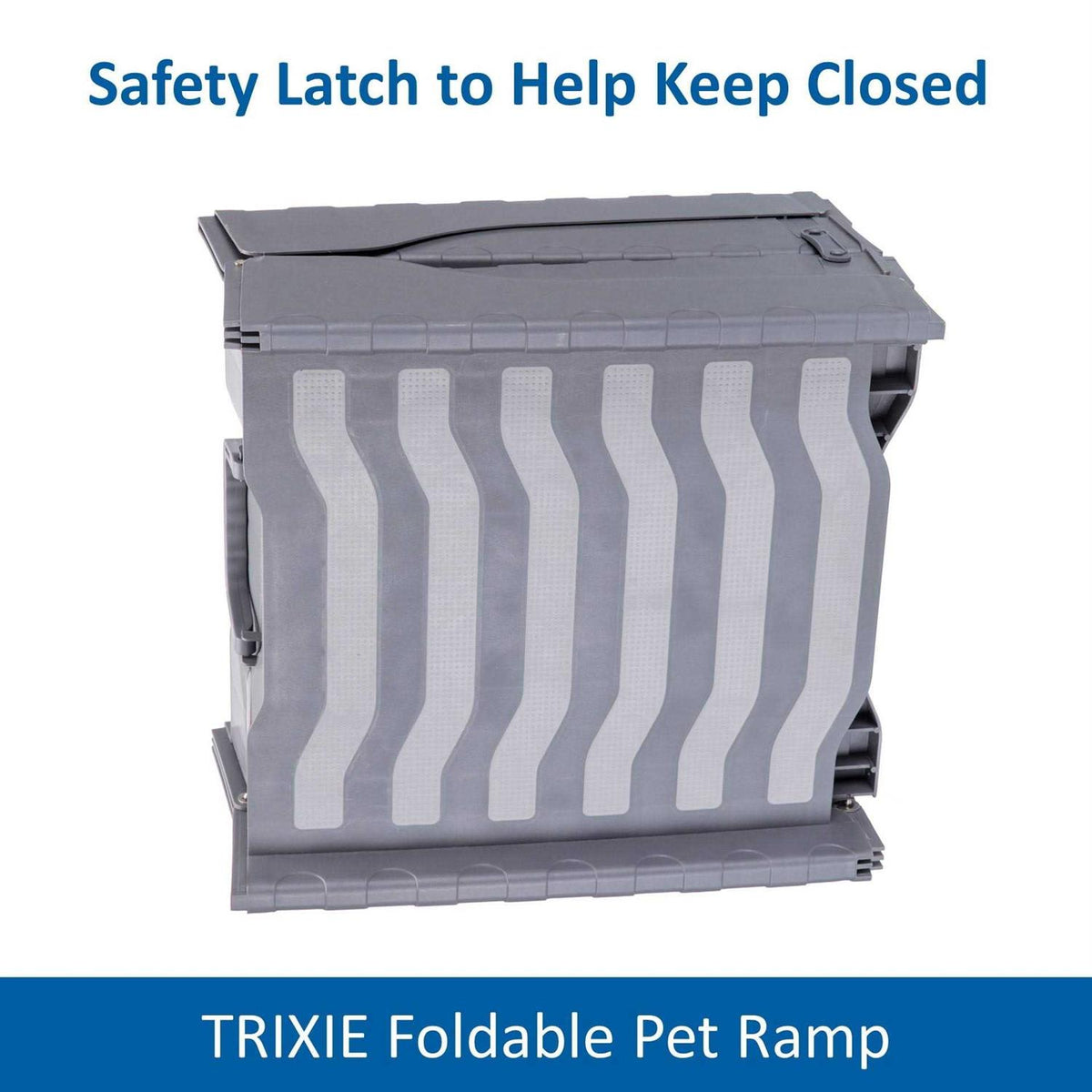 Portable Pet Ramp Lightweight I3951