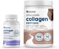 Chocolate Collagen L355379