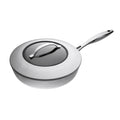 Saute Pan T50979