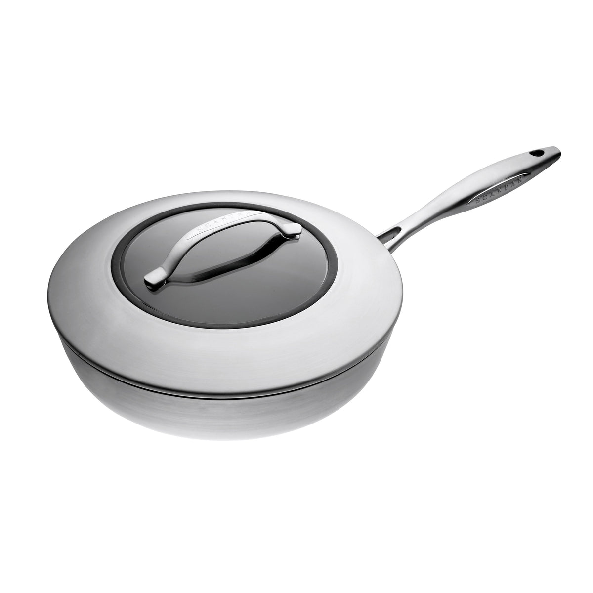 Saute Pan T50979