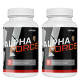 Advanced Formula Supplement 2 Bottles J73913