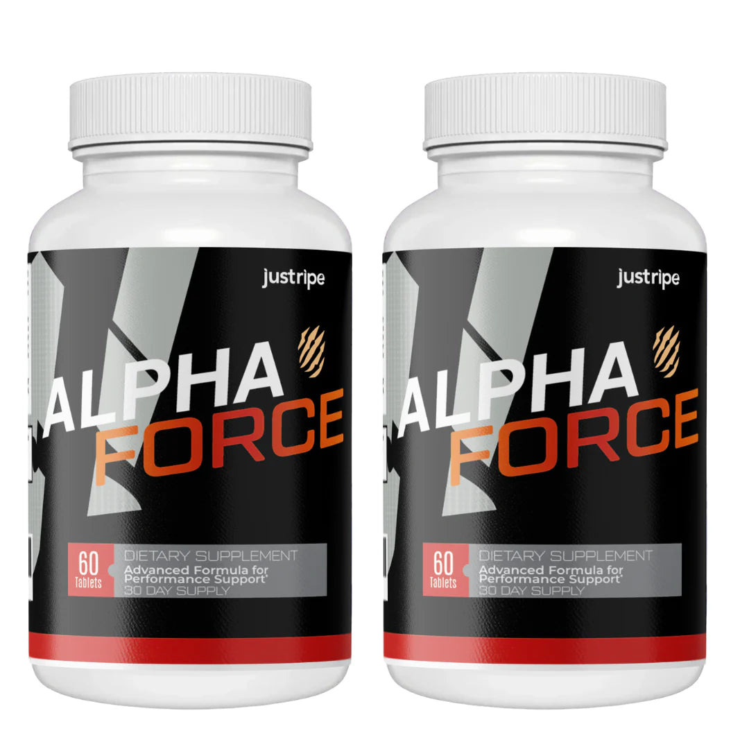 Advanced Formula Supplement 2 Bottles J73913