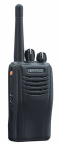 Intrinsically Safe Two Way Radio Y57430