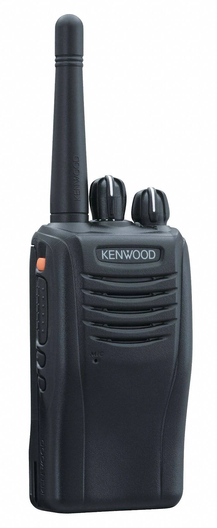 Intrinsically Safe Two Way Radio Y57430