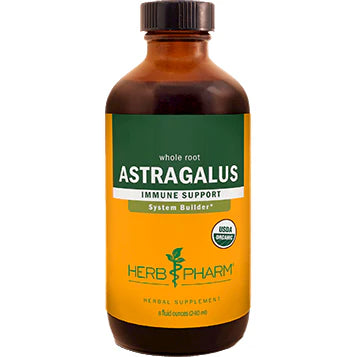 Astragalus X212