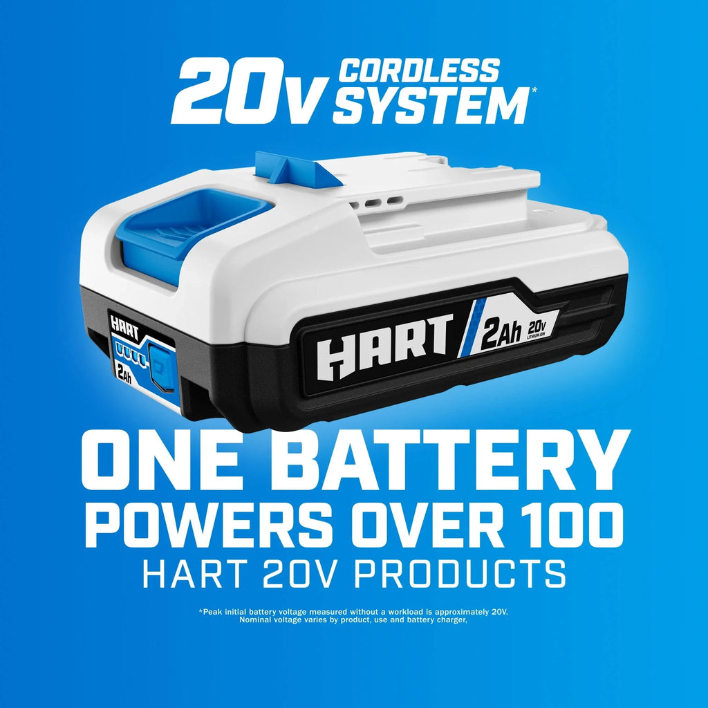 20-Volt Brushless One-Handed Reciprocating Saw L930