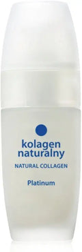 Collagen 50ml 1.7 fl.oz. W8610