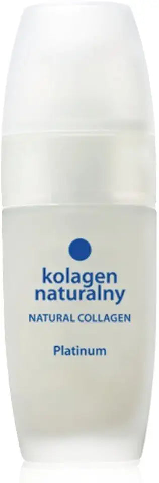 Collagen 50ml 1.7 fl.oz. W8610