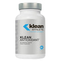 Antioxidant 90 Capsules G205591