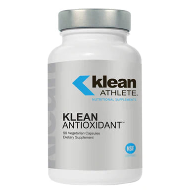 Antioxidant 90 Capsules G205591