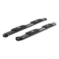 Black Oval Nerf Bars M30872