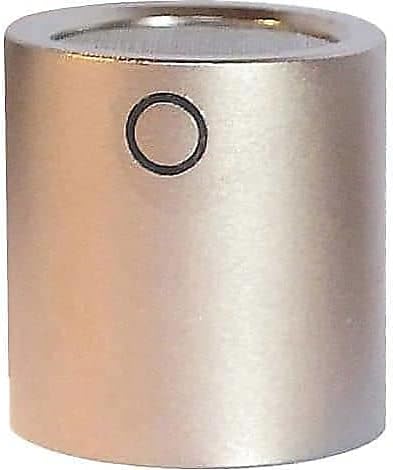 Small Diaphragm Condenser Microphone Matched Pair S264275