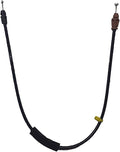Door Latch Cable A717