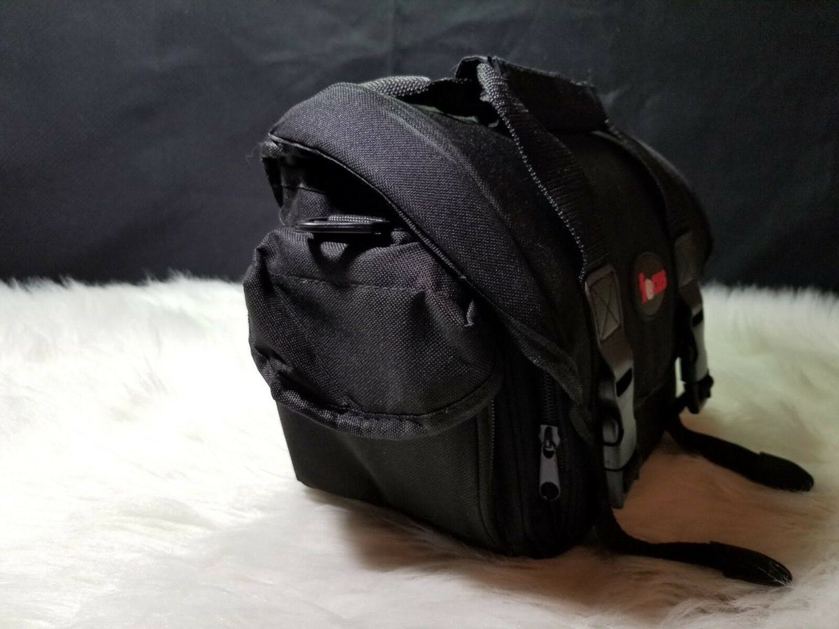 35mm SLR Camera Body I597