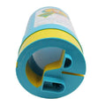 Mineral Reservoir Cartridge A4141