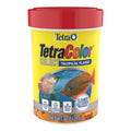 Tropical Flakes C507
