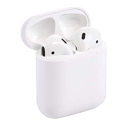 In-Ear Bluetooth Wireless Headset A42403