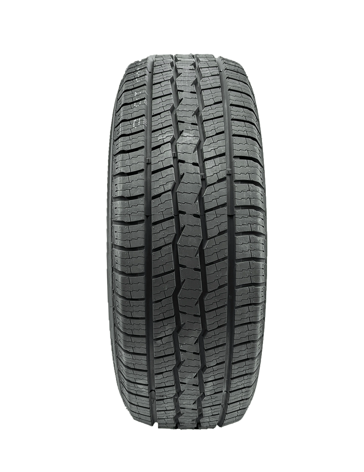 235/60R18 103V All-Season Tire E297610