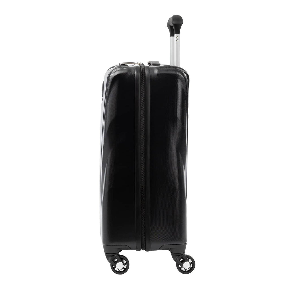 Hardside Spinner Carry-On R8546