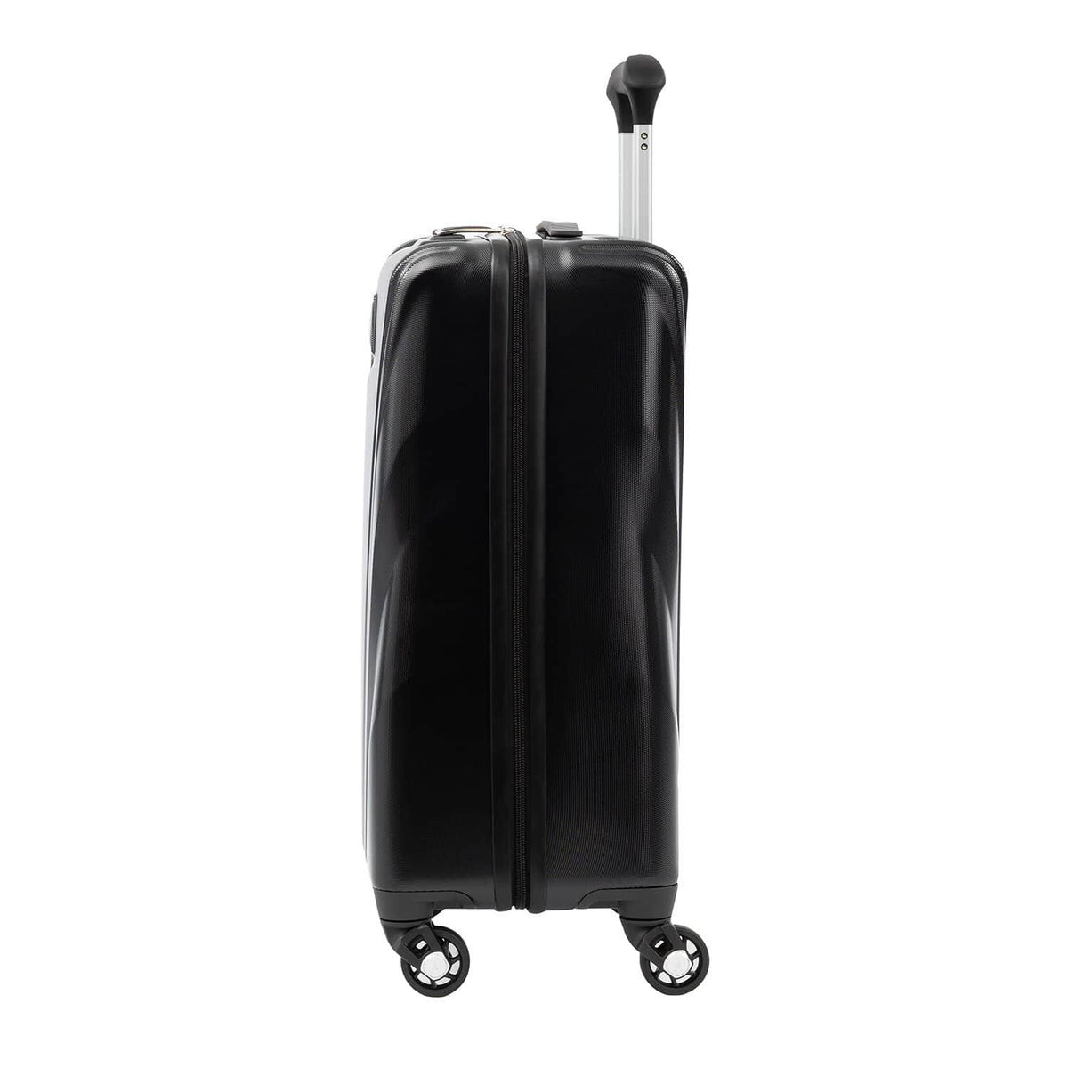 Hardside Spinner Carry-On R8546