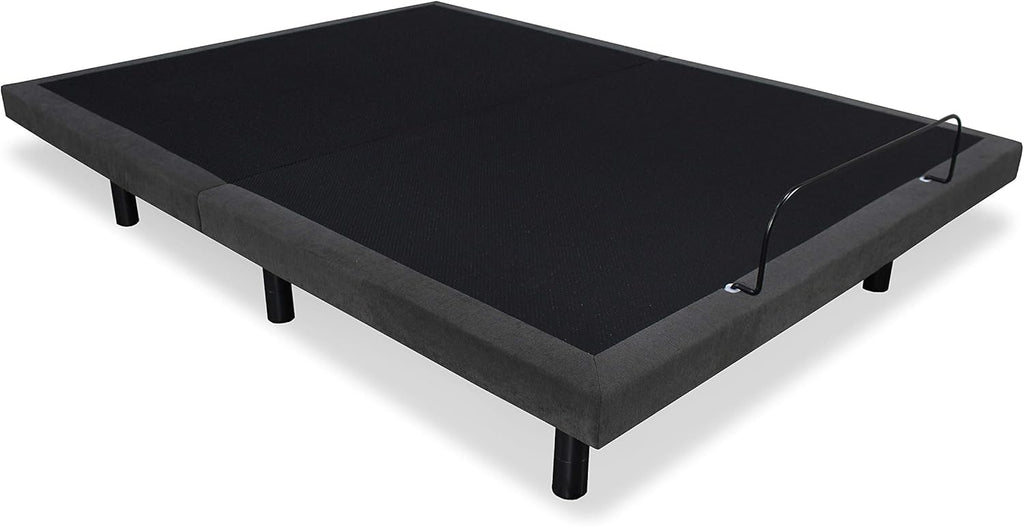 California King Adjustable Bed Base L374295