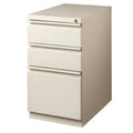 Vertical Filing Cabinet M31991
