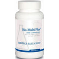 Biotics Bio-Multi Plus Iron & Copper Free 270t P7271
