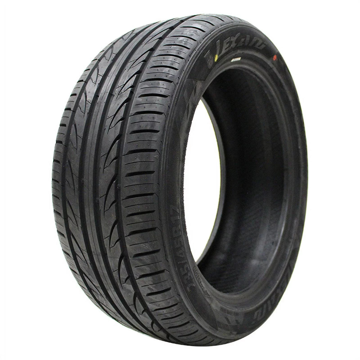 225/50ZR17 98W XL Passenger Tire L5945