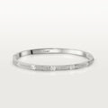 Bracelet E234161