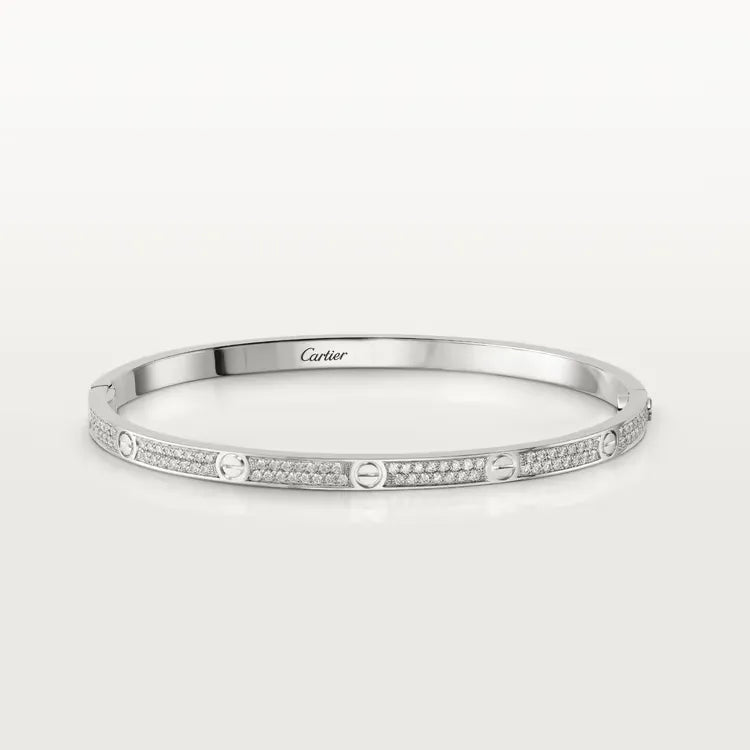 Bracelet E234161