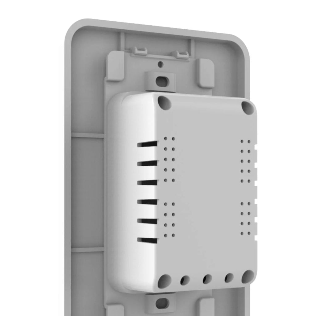 Wi-Fi Wall Power Outlet with USB Port J720